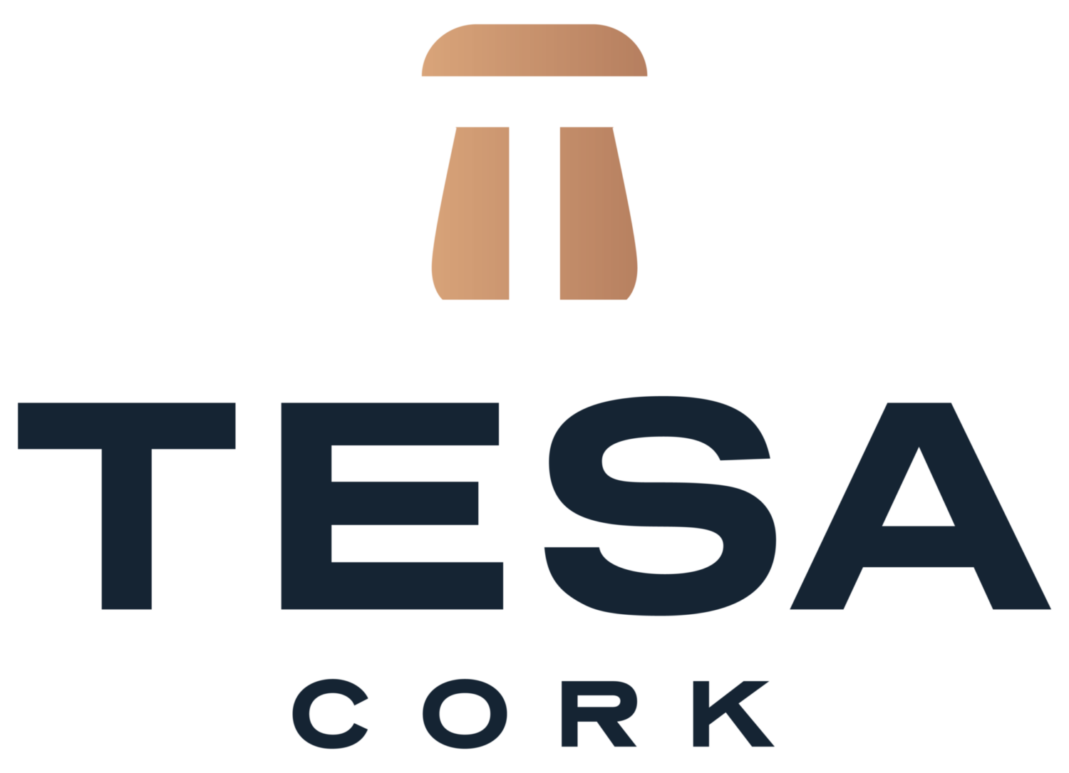 Read more about the article TESA CORK nou patrocinador de l’Associació Catalana d’Enòlegs