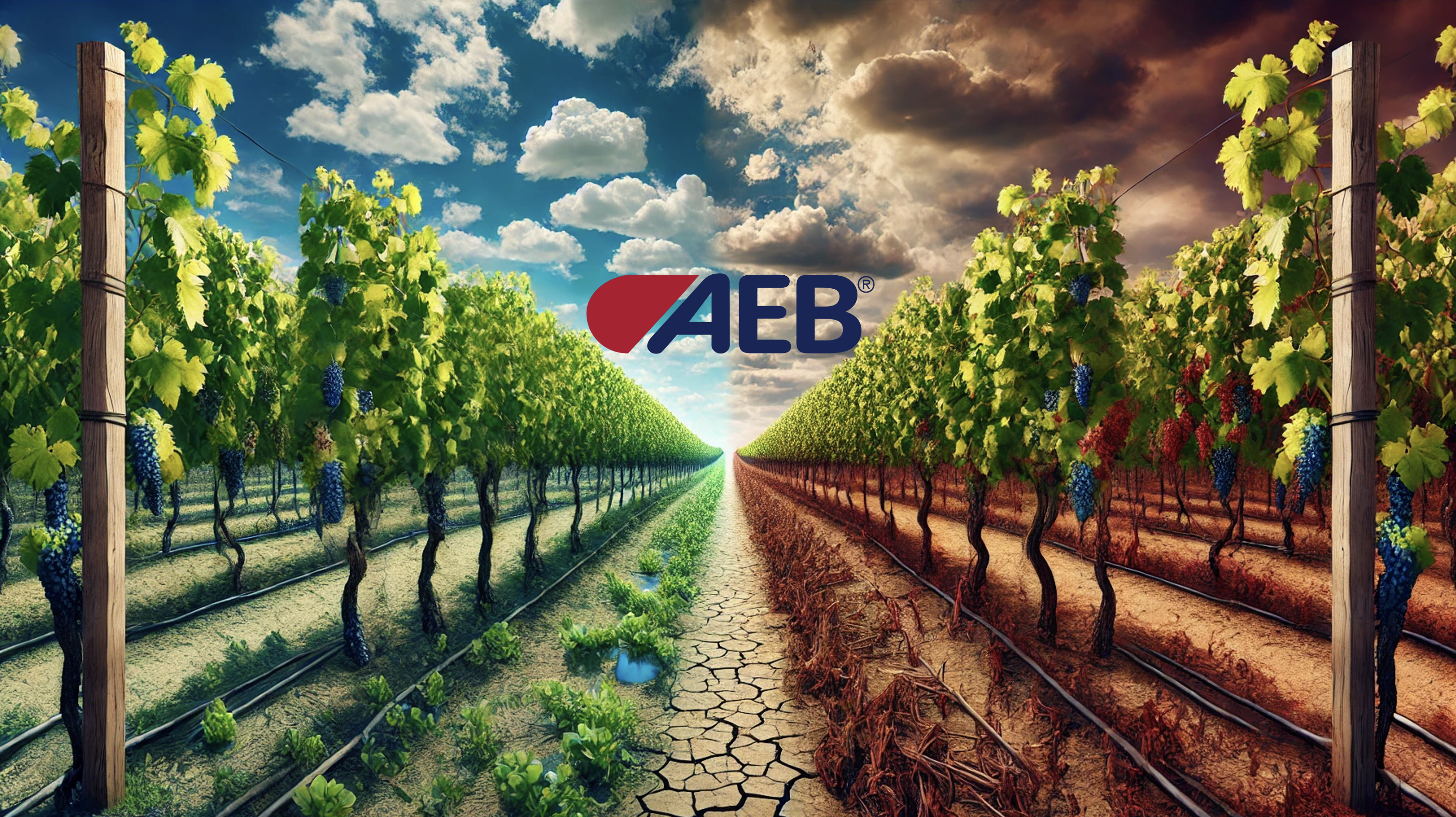 Read more about the article AEB Ibérica amplia el seu catàleg per adaptar-se al context enològic actual